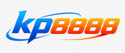 kp8888
